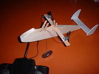 DSCF0002