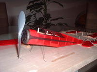DSCF0015