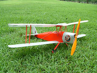 DSCF0251