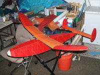 DSCF0422