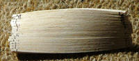 DSCF6717