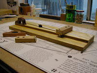 DSCN0511