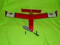 DSCN0563