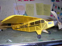 DSCN0760