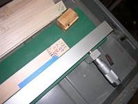 DSCN1715