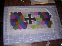 DSCN2237a