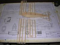 DSCN2292b