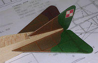 DSCN2294a