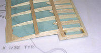 DSCN2297a