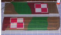 DSCN2304a