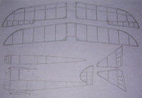 DSCN2388a