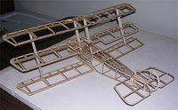 DSCN2399a