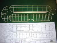 DSCN2567