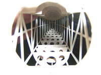 DSCN2645