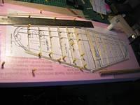 DSCN2648
