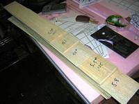 DSCN2655