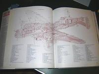 DSCN2720