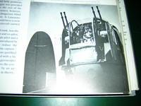 DSCN2722