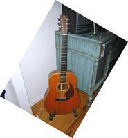 DSCN2749