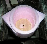DSCN2780