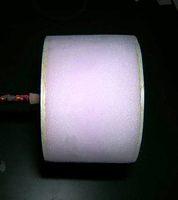 DSCN2785