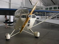 DSCN2832