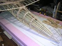 DSCN2836