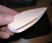 DSCN2871