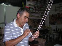 DSCN3926k