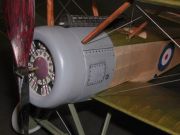 DSCN6857a