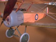 DSCN6863a