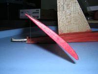 DT-detail-2