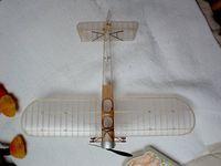 D Divers bleriot02